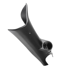 Load image into Gallery viewer, AutoMeter 2-1/16 Single Gauge Pod