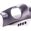 Load image into Gallery viewer, AutoMeter 2-1/16 Single Gauge Pod fits 03- Mercury Marauder