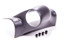 Load image into Gallery viewer, AutoMeter 2-1/16 Single Gauge Pod fits 03- Mercury Marauder