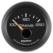 Load image into Gallery viewer, AutoMeter 2-1/16 Trans Temp Gauge 8349 fits Gm TRUCK Diesel