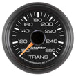 Load image into Gallery viewer, AutoMeter 2-1/16 Trans Temp Gauge 8357 fits Gm TRUCK Diesel