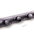 Load image into Gallery viewer, AutoMeter 2-1/16 Triple Gauge Pod w/Spker 17118 fits 2007-2008 Gm TRUCK