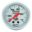 Load image into Gallery viewer, AutoMeter 2-1/16 Ultralite 4312 fits Mini