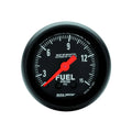 Load image into Gallery viewer, AutoMeter 2-1/16 in Fuel Pressure Gauge 2603