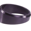 Load image into Gallery viewer, AutoMeter 2-1/16in Angle Rings 3-Per Pack 2234