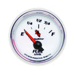 Load image into Gallery viewer, AutoMeter 2-1/16in C2/S Fuel Level Gauge 0-90ohms 7113