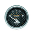 Load image into Gallery viewer, AutoMeter 2-1/16in C/F Fuel Level Gauge 240/33 OHMS 4716