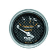 Load image into Gallery viewer, AutoMeter 2-1/16in C/F Fuel Level Gauge 73/10 OHMS 4715