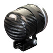 Load image into Gallery viewer, AutoMeter 2-1/16in C/F Gauge Cup 2121