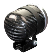 Load image into Gallery viewer, AutoMeter 2-1/16in C/F Gauge Cup 2121