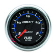 Load image into Gallery viewer, AutoMeter 2-1/16in C/S Programmable Fuel Level 6114