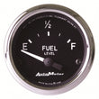 Load image into Gallery viewer, AutoMeter 2-1/16in Cobra Series Fuel Level Gaguge 201975
