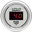 Load image into Gallery viewer, AutoMeter 2-1/16in DG/S Fuel Pressure Gauge 6563