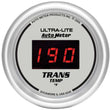 Load image into Gallery viewer, AutoMeter 2-1/16in DG/S Trans Temp Gauge 6549