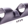 Load image into Gallery viewer, AutoMeter 2-1/16in Dual Gauge Pod 10402 fits 1978-1987 Gm H-body