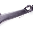 Load image into Gallery viewer, AutoMeter 2-1/16in Dual Gauge Pod 12100 fits 1987-1993 Ford Mustang