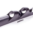 Load image into Gallery viewer, AutoMeter 2-1/16in Dual Gauge Pod 12127 fits 2005-2009 Ford Mustang GT