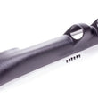 Load image into Gallery viewer, AutoMeter 2-1/16in Dual Gauge Pod 12212 fits 1997-2002 Chevrolet Camaro T-top