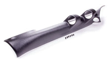 Load image into Gallery viewer, AutoMeter 2-1/16in Dual Gauge Pod 12212 fits 1997-2002 Chevrolet Camaro T-top