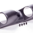 Load image into Gallery viewer, AutoMeter 2-1/16in Dual Gauge Pod 15103 fits 1995-1998 Gm TRUCK
