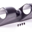 Load image into Gallery viewer, AutoMeter 2-1/16in Dual Gauge Pod 15104 fits 1999-up Gm TRUCK