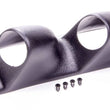 Load image into Gallery viewer, AutoMeter 2-1/16in Dual Gauge Pod 15113 fits 1986-1993 Gm S10 / S15