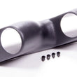 Load image into Gallery viewer, AutoMeter 2-1/16in Dual Gauge Pod 15308 fits 1993-up Ford Ranger