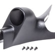 Load image into Gallery viewer, AutoMeter 2-1/16in Dual Gauge Pod 15318 fits 2003-2005 Ford SD TRUCK