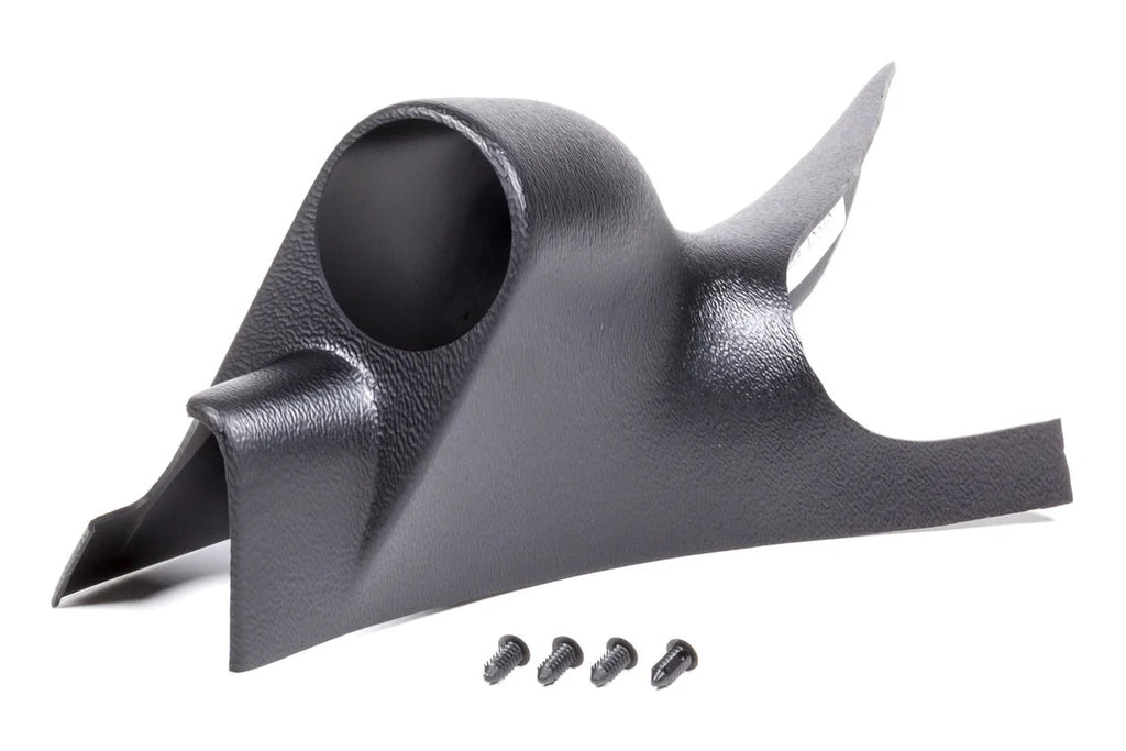 AutoMeter 2-1/16in Dual Gauge Pod 15318 fits 2003-2005 Ford SD TRUCK