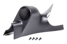 Load image into Gallery viewer, AutoMeter 2-1/16in Dual Gauge Pod 15318 fits 2003-2005 Ford SD TRUCK