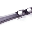 Load image into Gallery viewer, AutoMeter 2-1/16in Dual Gauge Pod 17102 fits 1995-1998 Gm F/s P/U