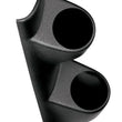 Load image into Gallery viewer, AutoMeter 2-1/16in Dual Gauge Pod 1993-2002 F-Body