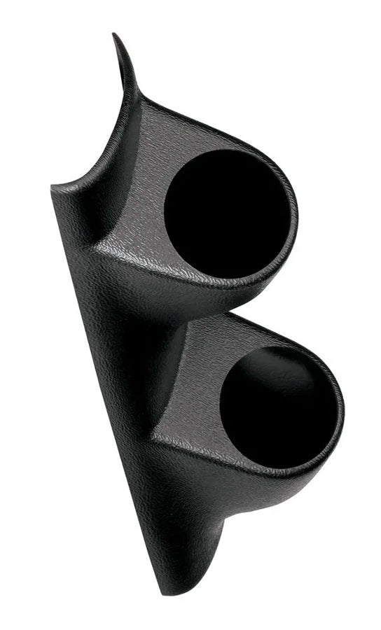 AutoMeter 2-1/16in Dual Gauge Pod 1993-2002 F-Body