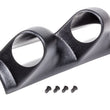 Load image into Gallery viewer, AutoMeter 2-1/16in Dual Gauge Pod 20850 fits 1993-1999 Vw Golf / Jetta