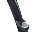 Load image into Gallery viewer, AutoMeter 2-1/16in Dual Gauge Pod fits 2003-2004 Ford Mustang