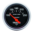 Load image into Gallery viewer, AutoMeter 2-1/16in Mini Sport Comp 3357