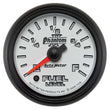 Load image into Gallery viewer, AutoMeter 2-1/16in P2/S Fuel Level Gauge 7510
