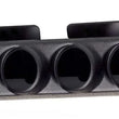 Load image into Gallery viewer, AutoMeter 2-1/16in Quad Overhead Console 18018 fits 1999-2004 Ford