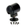 Load image into Gallery viewer, AutoMeter 2-1/16in Roll Cage Gauge Pod - Pedestal Mount 48009