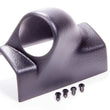 Load image into Gallery viewer, AutoMeter 2-1/16in Single Gauge Pod 10201 fits 1982-1992 F-Body