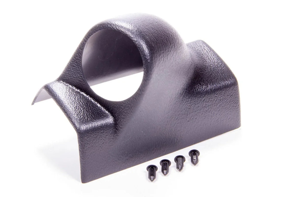 AutoMeter 2-1/16in Single Gauge Pod 10201 fits 1982-1992 F-Body