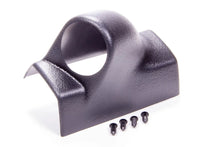 Load image into Gallery viewer, AutoMeter 2-1/16in Single Gauge Pod 10201 fits 1982-1992 F-Body