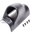 Load image into Gallery viewer, AutoMeter 2-1/16in Single Gauge Pod 10211 fits 1993-2002 F-Body
