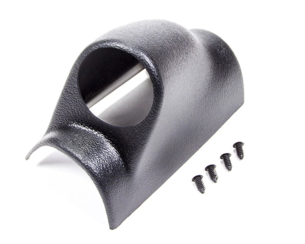 AutoMeter 2-1/16in Single Gauge Pod 10211 fits 1993-2002 F-Body