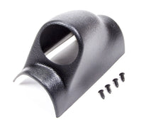 Load image into Gallery viewer, AutoMeter 2-1/16in Single Gauge Pod 10211 fits 1993-2002 F-Body