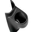 Load image into Gallery viewer, AutoMeter 2-1/16in Single Gauge Pod 15101 fits 1988-1998 Gm TRUCK