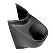 Load image into Gallery viewer, AutoMeter 2-1/16in Single Gauge Pod 15105 fits 1999-up Gm TRUCK