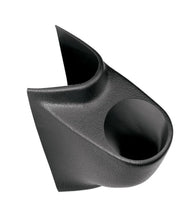 Load image into Gallery viewer, AutoMeter 2-1/16in Single Gauge Pod 15105 fits 1999-up Gm TRUCK