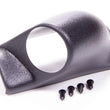 Load image into Gallery viewer, AutoMeter 2-1/16in Single Gauge Pod 15199 fits 1986-1993 Dodge Ram