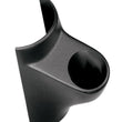 Load image into Gallery viewer, AutoMeter 2-1/16in Single Gauge Pod 15204 fits 1998-up Dodge Ram